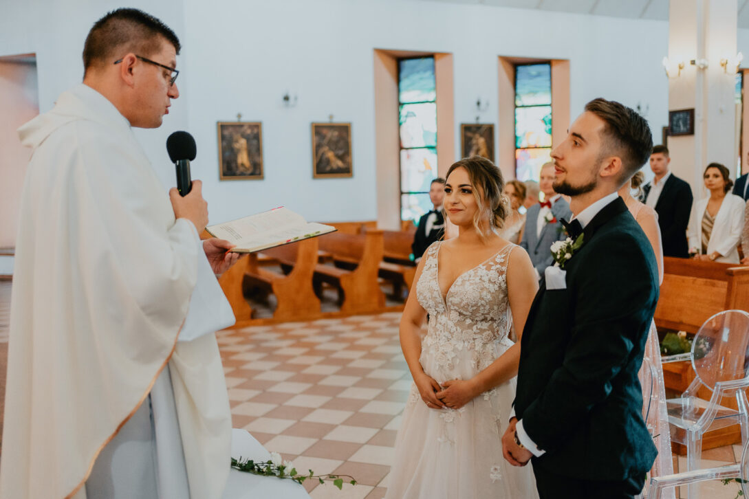 Piotr Czyżewski fotograf na ślub i wesele stara drukarnia